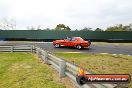 16th Falcon GT Nationals 4 & 5 April 2015 - GT_Nationals_-_Day_2_416_of_1346