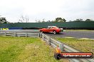 16th Falcon GT Nationals 4 & 5 April 2015 - GT_Nationals_-_Day_2_417_of_1346