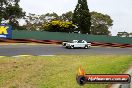 16th Falcon GT Nationals 4 & 5 April 2015 - GT_Nationals_-_Day_2_419_of_1346