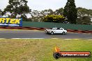 16th Falcon GT Nationals 4 & 5 April 2015 - GT_Nationals_-_Day_2_420_of_1346