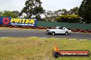 16th Falcon GT Nationals 4 & 5 April 2015 - GT_Nationals_-_Day_2_421_of_1346