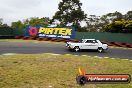 16th Falcon GT Nationals 4 & 5 April 2015 - GT_Nationals_-_Day_2_422_of_1346