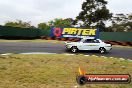 16th Falcon GT Nationals 4 & 5 April 2015 - GT_Nationals_-_Day_2_423_of_1346
