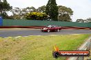 16th Falcon GT Nationals 4 & 5 April 2015 - GT_Nationals_-_Day_2_427_of_1346