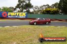 16th Falcon GT Nationals 4 & 5 April 2015 - GT_Nationals_-_Day_2_429_of_1346