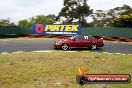 16th Falcon GT Nationals 4 & 5 April 2015 - GT_Nationals_-_Day_2_430_of_1346