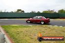 16th Falcon GT Nationals 4 & 5 April 2015 - GT_Nationals_-_Day_2_433_of_1346