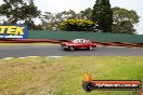16th Falcon GT Nationals 4 & 5 April 2015 - GT_Nationals_-_Day_2_435_of_1346