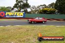 16th Falcon GT Nationals 4 & 5 April 2015 - GT_Nationals_-_Day_2_436_of_1346