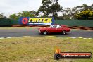 16th Falcon GT Nationals 4 & 5 April 2015 - GT_Nationals_-_Day_2_437_of_1346