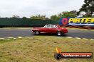 16th Falcon GT Nationals 4 & 5 April 2015 - GT_Nationals_-_Day_2_439_of_1346
