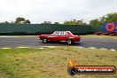 16th Falcon GT Nationals 4 & 5 April 2015 - GT_Nationals_-_Day_2_440_of_1346