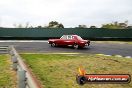 16th Falcon GT Nationals 4 & 5 April 2015 - GT_Nationals_-_Day_2_441_of_1346