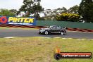 16th Falcon GT Nationals 4 & 5 April 2015 - GT_Nationals_-_Day_2_444_of_1346