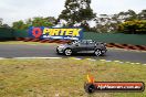 16th Falcon GT Nationals 4 & 5 April 2015 - GT_Nationals_-_Day_2_445_of_1346