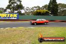 16th Falcon GT Nationals 4 & 5 April 2015 - GT_Nationals_-_Day_2_452_of_1346