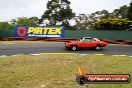 16th Falcon GT Nationals 4 & 5 April 2015 - GT_Nationals_-_Day_2_453_of_1346