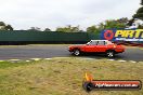 16th Falcon GT Nationals 4 & 5 April 2015 - GT_Nationals_-_Day_2_456_of_1346
