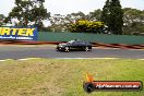 16th Falcon GT Nationals 4 & 5 April 2015 - GT_Nationals_-_Day_2_459_of_1346