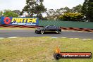 16th Falcon GT Nationals 4 & 5 April 2015 - GT_Nationals_-_Day_2_460_of_1346