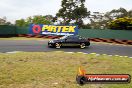 16th Falcon GT Nationals 4 & 5 April 2015 - GT_Nationals_-_Day_2_461_of_1346