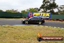 16th Falcon GT Nationals 4 & 5 April 2015 - GT_Nationals_-_Day_2_462_of_1346