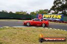 16th Falcon GT Nationals 4 & 5 April 2015 - GT_Nationals_-_Day_2_469_of_1346