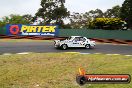 16th Falcon GT Nationals 4 & 5 April 2015 - GT_Nationals_-_Day_2_474_of_1346