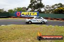 16th Falcon GT Nationals 4 & 5 April 2015 - GT_Nationals_-_Day_2_475_of_1346