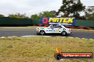16th Falcon GT Nationals 4 & 5 April 2015 - GT_Nationals_-_Day_2_476_of_1346