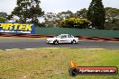 16th Falcon GT Nationals 4 & 5 April 2015 - GT_Nationals_-_Day_2_482_of_1346
