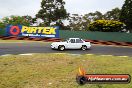 16th Falcon GT Nationals 4 & 5 April 2015 - GT_Nationals_-_Day_2_483_of_1346
