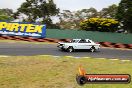 16th Falcon GT Nationals 4 & 5 April 2015 - GT_Nationals_-_Day_2_491_of_1346