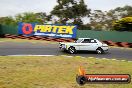 16th Falcon GT Nationals 4 & 5 April 2015 - GT_Nationals_-_Day_2_492_of_1346