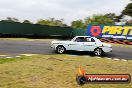 16th Falcon GT Nationals 4 & 5 April 2015 - GT_Nationals_-_Day_2_494_of_1346