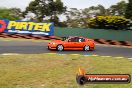 16th Falcon GT Nationals 4 & 5 April 2015 - GT_Nationals_-_Day_2_498_of_1346