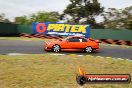 16th Falcon GT Nationals 4 & 5 April 2015 - GT_Nationals_-_Day_2_499_of_1346