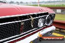 16th Falcon GT Nationals 4 & 5 April 2015 - GT_Nationals_-_Day_2_50_of_1346