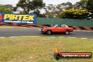 16th Falcon GT Nationals 4 & 5 April 2015 - GT_Nationals_-_Day_2_518_of_1346