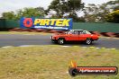 16th Falcon GT Nationals 4 & 5 April 2015 - GT_Nationals_-_Day_2_519_of_1346