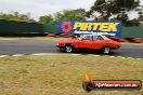 16th Falcon GT Nationals 4 & 5 April 2015 - GT_Nationals_-_Day_2_520_of_1346