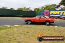 16th Falcon GT Nationals 4 & 5 April 2015 - GT_Nationals_-_Day_2_521_of_1346