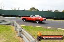 16th Falcon GT Nationals 4 & 5 April 2015 - GT_Nationals_-_Day_2_524_of_1346