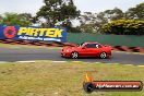 16th Falcon GT Nationals 4 & 5 April 2015 - GT_Nationals_-_Day_2_526_of_1346