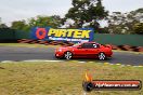 16th Falcon GT Nationals 4 & 5 April 2015 - GT_Nationals_-_Day_2_527_of_1346