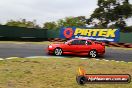 16th Falcon GT Nationals 4 & 5 April 2015 - GT_Nationals_-_Day_2_528_of_1346