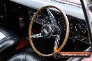 16th Falcon GT Nationals 4 & 5 April 2015 - GT_Nationals_-_Day_2_52_of_1346