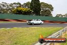 16th Falcon GT Nationals 4 & 5 April 2015 - GT_Nationals_-_Day_2_534_of_1346