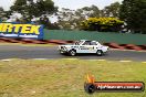 16th Falcon GT Nationals 4 & 5 April 2015 - GT_Nationals_-_Day_2_536_of_1346