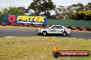 16th Falcon GT Nationals 4 & 5 April 2015 - GT_Nationals_-_Day_2_537_of_1346